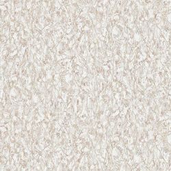 Обои флиз основа вспененный винил 1,06х10м Vilia Памир 63 1455-63