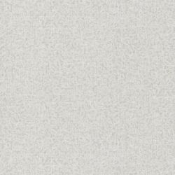 Обои флиз основа горячего тиснения 1,06х10м МИР Elegante фон 04 45-192-04