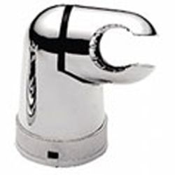 Держатель для лейки  LEDEME