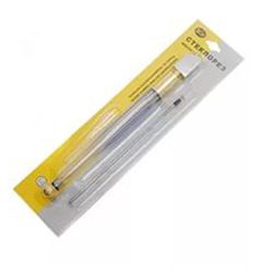 Стеклорез роликовый масляный 888