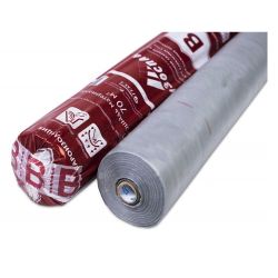 Мембрана  пароизоляционная (B)  Изоспан (35 м2)