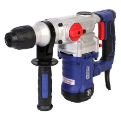 Перфоратор  ДИОЛД ПРЭВ-32-01 (1500 Вт,SDS+,5,8Дж)