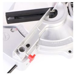 Пила торцовочная  ДИОЛД ПТД-1,4М-210 (1400Вт,диск210х25.4мм,глубина пропила 50мм)