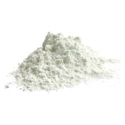 Мел МТД-2 ТУ (Шебекино) (склад №5)