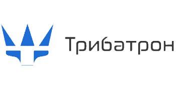 Трибатрон фото в интернет-магазине БМС Трибатрон фото в интернет-магазине БМС