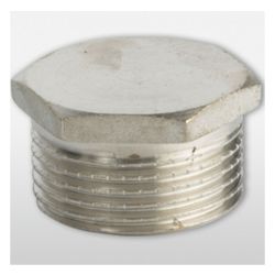 Заглушка    1/2" ш ник  ALTSTREAM