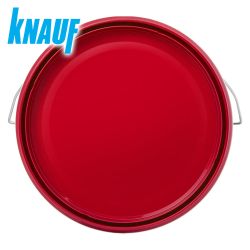 Шпатлевка полимерная финишная 18,0кг  KNAUF Ротбанд Паста Profi