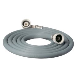 Шланг наливной 5,0м  ZOX