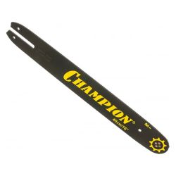 Шина 16" 3/8P 1,3мм 55зв.  CHAMPION