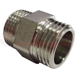 Бочата    3/4" ник  VALFEX