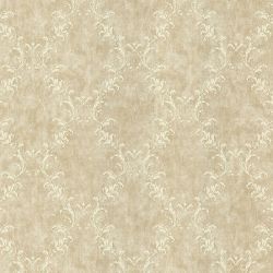 Обои флиз основа горячего тиснения 1,06х10м МИР D'Aqua фон 02 45-244-02