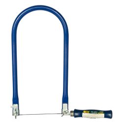 Лобзик ручной 145*280мм  FIT IT