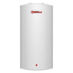 Водонагреватель накопительный  THERMEX нижний N 15-U NOBEL