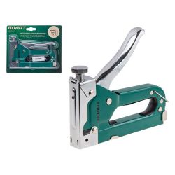 Степлер тип   53,   4-14мм металл  ВОЛАТ