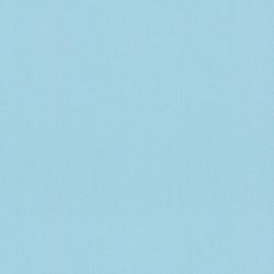 Обои флиз основа горячего тиснения 1,06х10м МИР United Colors 07 голубой 45а-312-07