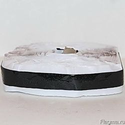 Герлен-АГ 45мм х 2мм (18 п/м/ рул.)