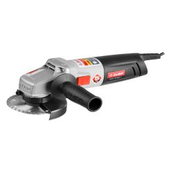 Углошлиф. маш. ЗУБР УШМ-115-800 (800Вт,115мм)  