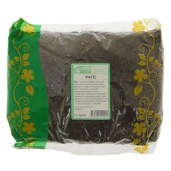Рапс  0,5кг