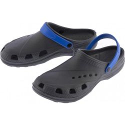 Пантолеты Комфорт мужские р-р 41-46/Россия/