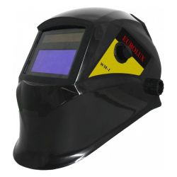 Маска сварщика WM-1  EUROLUX