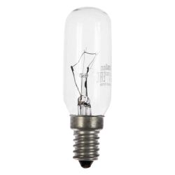 Лампа накал для вытяжек 40Вт, Е14  CAMELION