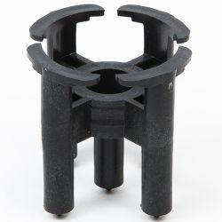 Фиксатор арматуры СТУЛЬЧИК (защитн слой 35мм)