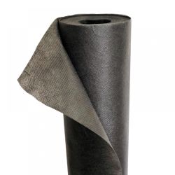 Мембрана геотекстиль ИзолайкGEO 100 (80 м2)