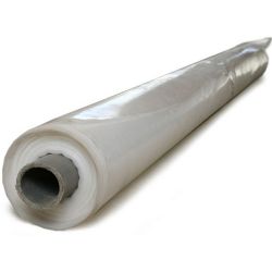 Пленка п/эт  200мкр, 3,0м  техническая 