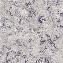 Обои флиз основа вспененный винил 1,06х10м Бел Винил Оникс 0325-91