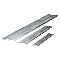 Полоса   40х  4мм