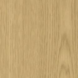 Панель МДФ 2600 х 250 х 7мм Дуб натуральный KRONOSTAR