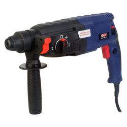 Перфоратор  ДИОЛД ПРЭГ-28-01 (1010 Вт,SDS+,3,2Дж)