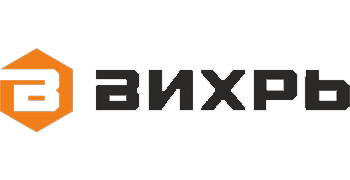 Вихрь фото в интернет-магазине БМС Вихрь фото в интернет-магазине БМС