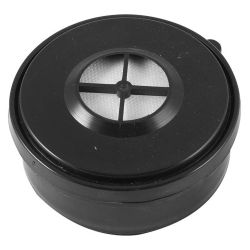 Фильтр для полумаски "АМ-60"