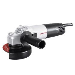 Углошлиф. маш. ИНТЕРСКОЛ  УШМ-125/900  (900Вт,125мм,11000об/мин,2.1кг)