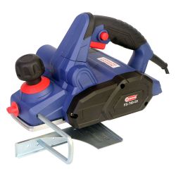 Рубанок   РЭ-750-03 ДИОЛД (750Вт, ширина строг.82мм, глуб. строг.2 мм)