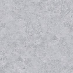 Обои флиз основа горячего тиснения 1,06х10м Rose Mari фон коричнево-синий