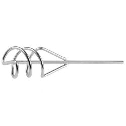 Миксер универсальный 120х600мм  РемоКолор Проф