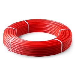 Труба   16х2,0 PERT PRO AQUA 200м