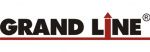 GRAND LINE