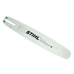 Шина 16" 0,325 1,6мм 67зв.  STIHL
