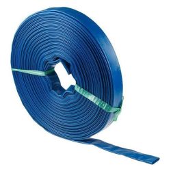 Шланг для дренажного насоса  1 1/2" 50м  AV engineering