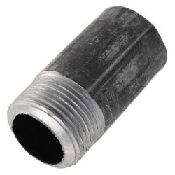 Резьба   40 сталь (l-60 мм)