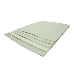 Асбокартон   4х800х1000мм