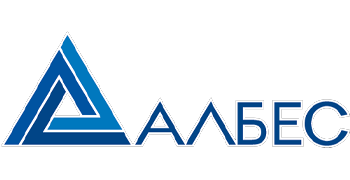 Албес фото в интернет-магазине БМС Албес фото в интернет-магазине БМС
