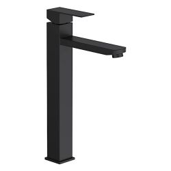 Смеситель для умывальника 35 карт.  FRAP