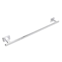 Держатель полотенец квадро, 58см  SONWELLE