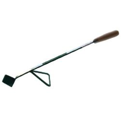 Штроборез по газобетону  888