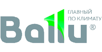 BALLU фото в интернет-магазине БМС BALLU фото в интернет-магазине БМС