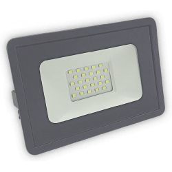 Прожектор светодиодный   20Вт, IP65  ФАРЛАЙТ